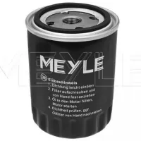 Filtru de ulei Meyle MOF0049 ME-100 322 0002