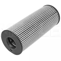 Filtru de ulei Meyle MOF0133 ME-314 322 0003