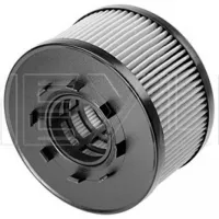 Масляный фильтр Meyle MOF0195 ME-714 108 0000