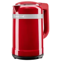 Ceainic electric KitchenAid 5KEK1565EER 1.5l / Ascuns / Red