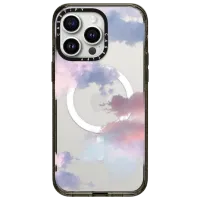 Чехол для смартфона Apple iPhone 15 Pro Casetify/ MagSafe Back/ TPU/ Candy Разноцветный