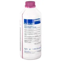 Antigel SWAG 99 91 9400 120271 1.5 l Lilac