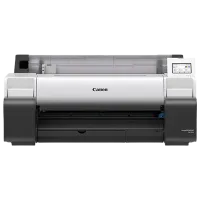 Imprimantă Canon imagePROGRAF TM-240 Inkjet/ Color/ Black