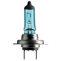 Lampă auto Narva 48638 Halogen/ H7/ PX26d/ 55 W