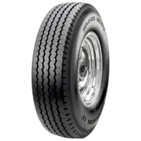 Шины Maxxis UE-168 155/ 88 R12 86N Летние/ Легкогрузовой