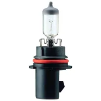 Lampă auto Narva 48004 Halogen/ 9004/ P29T/ 65 - 45 W