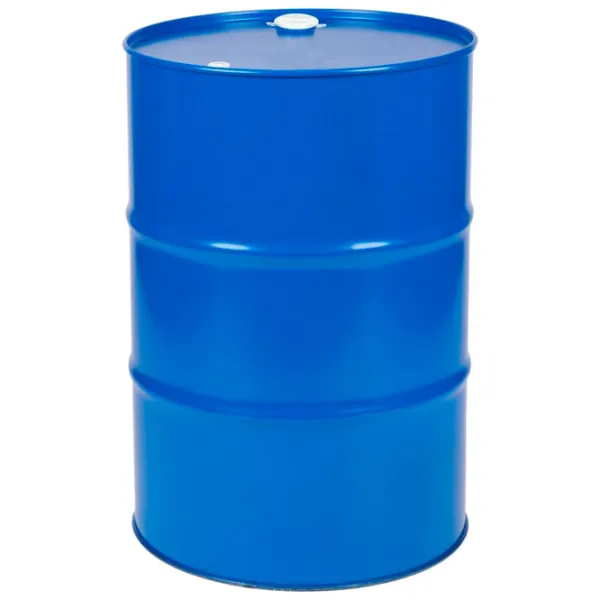 Antigel FEBI BILSTEIN 12710 Coolant 209052 60 l Red photo 1
