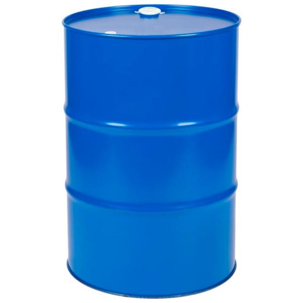 Antigel FEBI BILSTEIN 12710 Coolant 209052 60 l Red photo 1