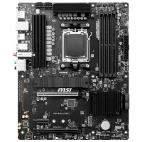 Материнская плата MSI PRO B650-S WIFI ATX/ B650-S