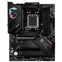 Материнская плата MSI MPG B650 CARBON WIFI ATX/ AMD B650