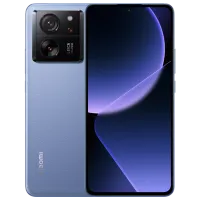 Xiaomi 13T Pro 16 ГБ/ 1 ТБ/ Dual SIM/ Синий Alpine