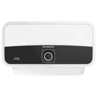 Încălzitor de apă instantaneu Ariston AURES SM 12 12000 W/ White