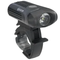 Велосипедные фонари Ugoe NB36-00 Черный