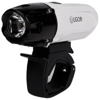 Велосипедные фонари Ugoe NB35-00 Белый