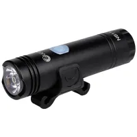 Велосипедные фонари Ugoe NB11-22 Черный