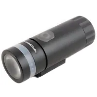 Велосипедные фонари Format NB11-21 Черный