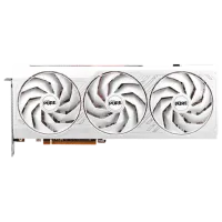 Placă video Sapphire PURE Radeon RX 7800 XT PCI Express x16 4.0 / 16 GB