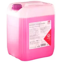 Antigel FEBI BILSTEIN Readymix G13 172017 10 l Lilac