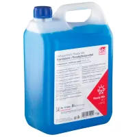 Антифриз FEBI BILSTEIN Readymix G11 171999 5 л Синий