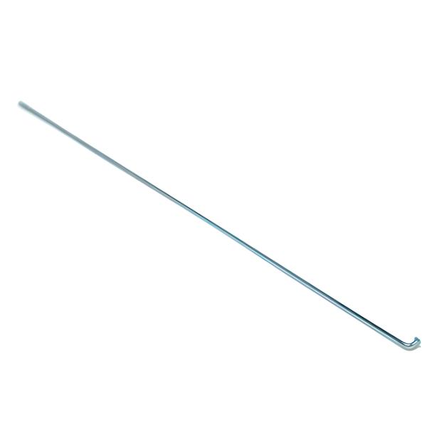 СПИЦА Axcelerate 1SP414G28713 Серебро photo 1