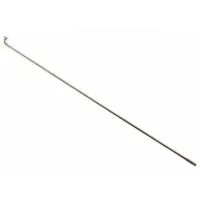 Spițe Axcelerate 1SP414G29403 Argintiu