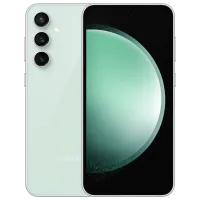 Samsung Galaxy S23 FE 8 GB/ 256 GB/ Dual SIM/ Green Mint