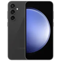 Samsung Galaxy S23 FE 8 ГБ/ 256 ГБ/ Dual SIM/ Графит 