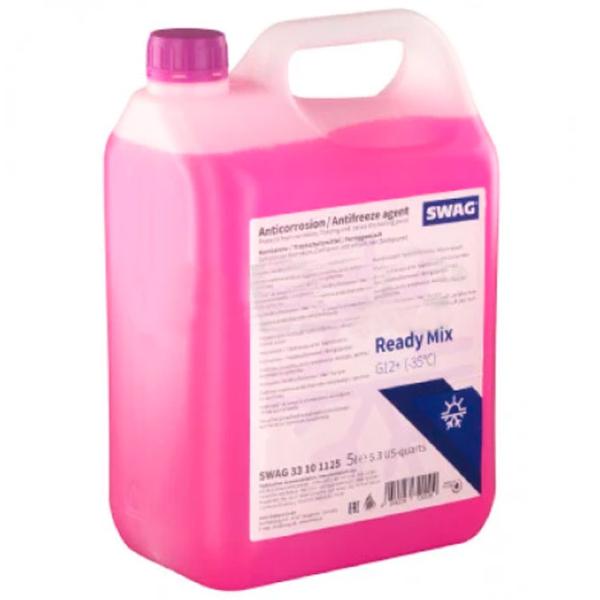 Antigel SWAG 33 10 1126 154212 10 l Lilac photo 1