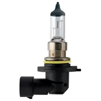 Lampă auto Narva 48006 Halogen/ 9006/ P22d/ 51 W