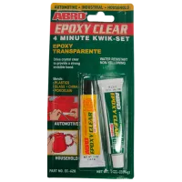 Adeziv ABRO EC 620 28 ml