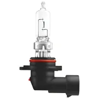 Lampă auto Narva 48005 Halogen/ 9005/ P20d/ 60 W