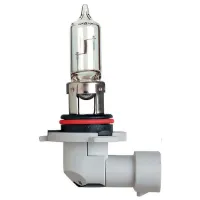 Автомобильная лампа Narva 48025 Галоген/ 9005/ P22d/ 100 Вт