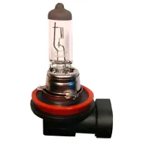 Lampă auto Bosch 1987302084 Halogen/ H11/ PGJ19-2/ 55 W