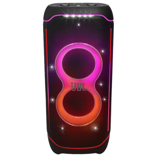 Колонка для вечеринок JBL Partybox Ultimate 1100 W/ Черный photo 1