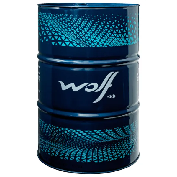 Антифриз Wolf LONGLIFE G12+ 50005 205 л Розовый photo 1 Антифриз Wolf LONGLIFE G12+ 50005 205 л Розовый photo 1