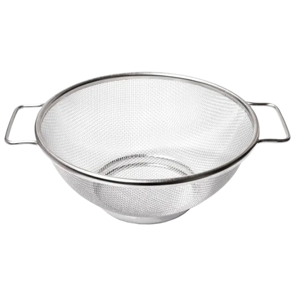 Sită Fissman 8526 Oțel inoxidabil photo 1