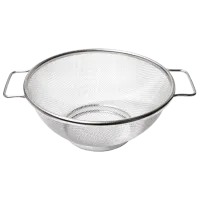 Сито Fissman 8526 Нержавеющая сталь