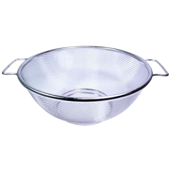 Сито Fissman 8527 Нержавеющая сталь photo 1