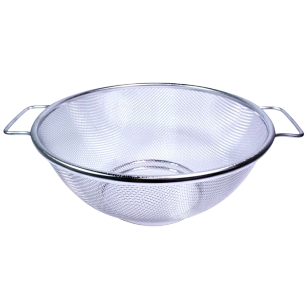 Сито Fissman 8527 Нержавеющая сталь photo 1