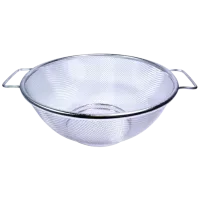 Sită Fissman 8527 Oțel inoxidabil