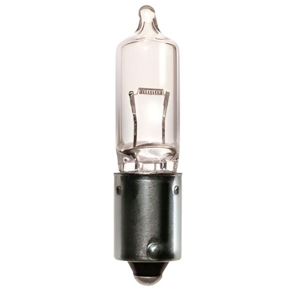 Lampă auto Narva 68196 Incandescentă/ H21W/ BAY9s/ 21 W photo 1