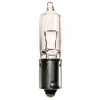 Lampă auto Narva 68196 Incandescentă/ H21W/ BAY9s/ 21 W