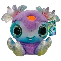 Мягкая игрушка Nebulous Stars Octavia 694704116251 3+/ Разноцветный