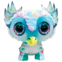 Мягкая игрушка Nebulous Stars Aura 694704116312 3+/ Синий