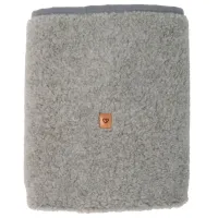 Одеяла Womar Zaffiro Merino Шерсть/ Серый