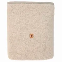 Plapumă Womar Zaffiro Merino Lână/ Gray