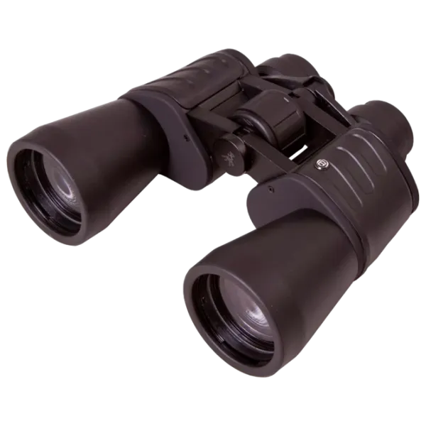 Бинокль Bresser Hunter Черный photo 1 Бинокль Bresser Hunter Черный photo 1