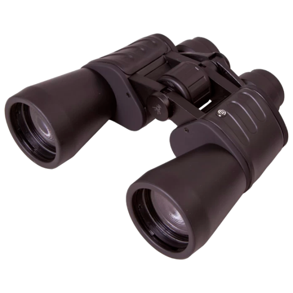 Бинокль Bresser Hunter Черный photo 1 Бинокль Bresser Hunter Черный photo 1