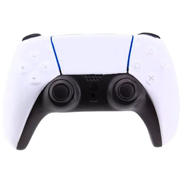 Игрушка антистресс Paladone PP9404PS Белый photo 1