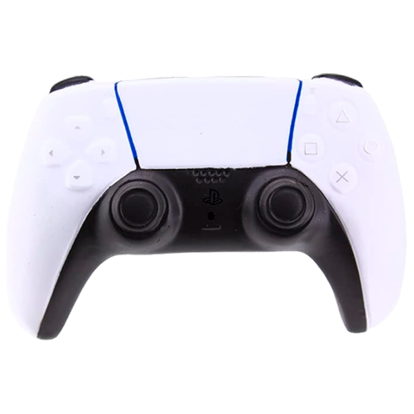 Игрушка антистресс Paladone PP9404PS Белый photo 1